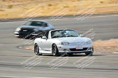 media/Feb-22-2025-Speed Ventures (Sat) [[e257b32fb3]]/Purple Group/Session 1 (Turns 3 and 4)/